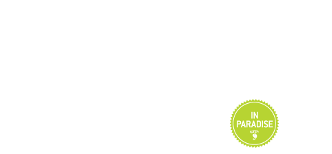 Gypsy Jazz Logo