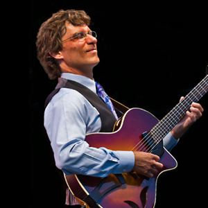 GypsyJazzFaculty-FrankVignola