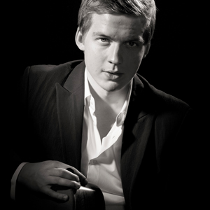 GypsyJazzFaculty-Ollisoikkeli